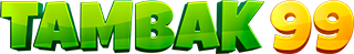 Tambak99